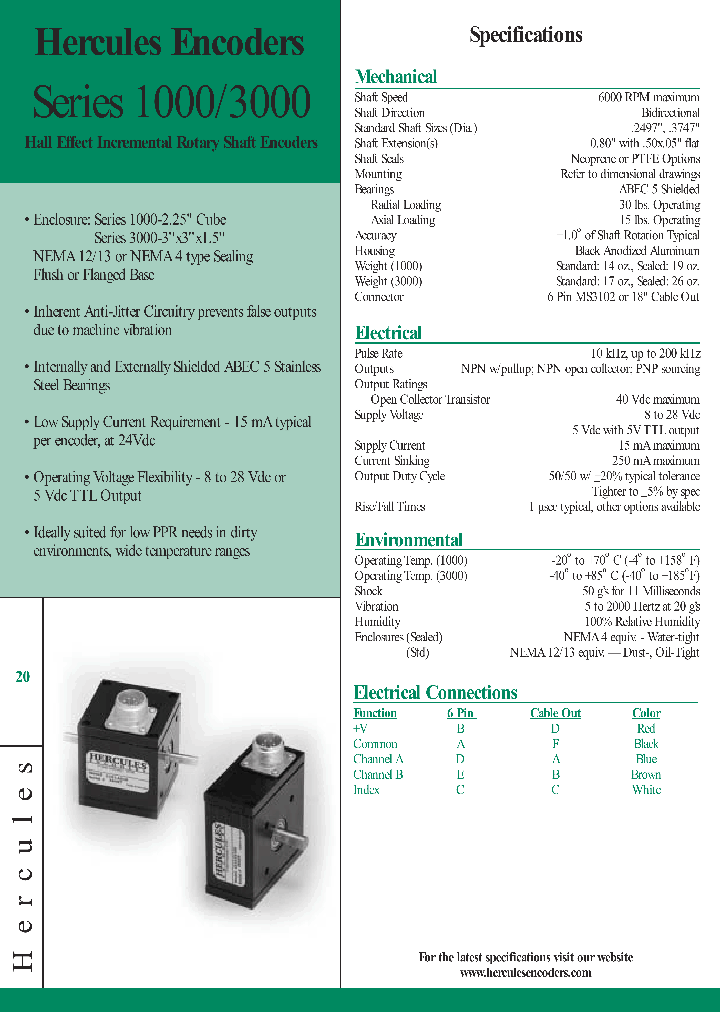 1321T-A001AQ12_4905641.PDF Datasheet