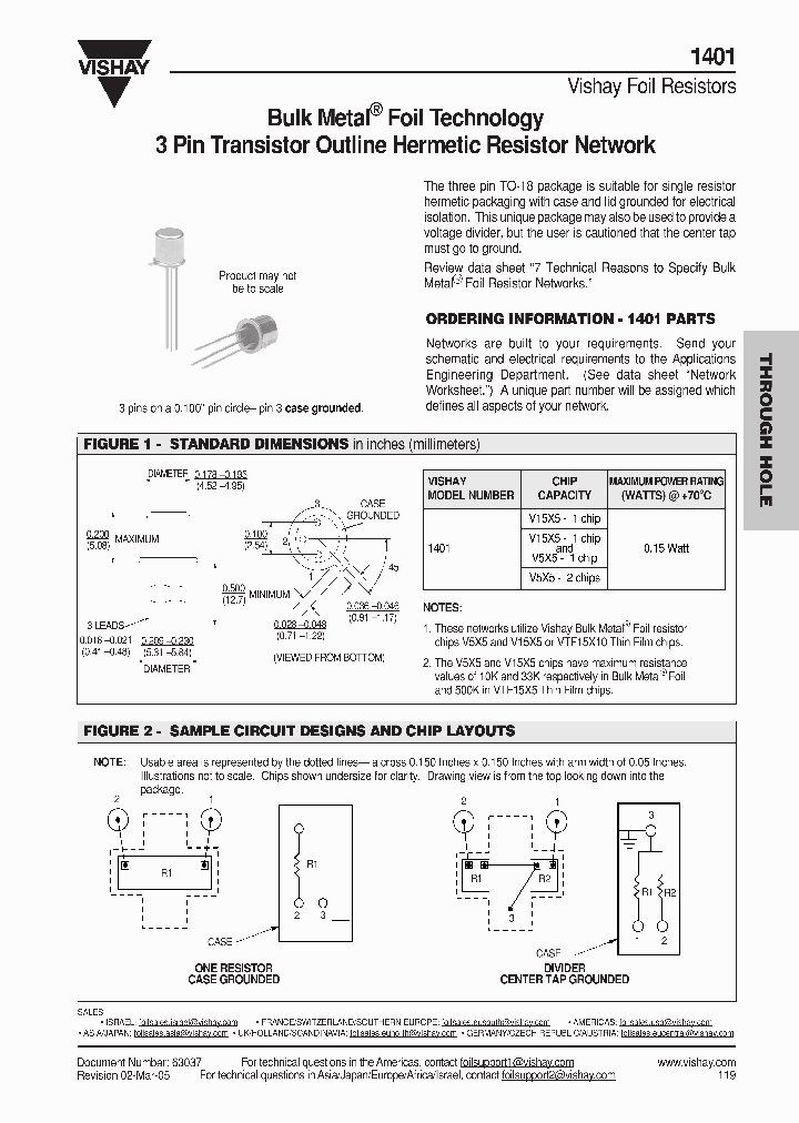 140108_4840883.PDF Datasheet