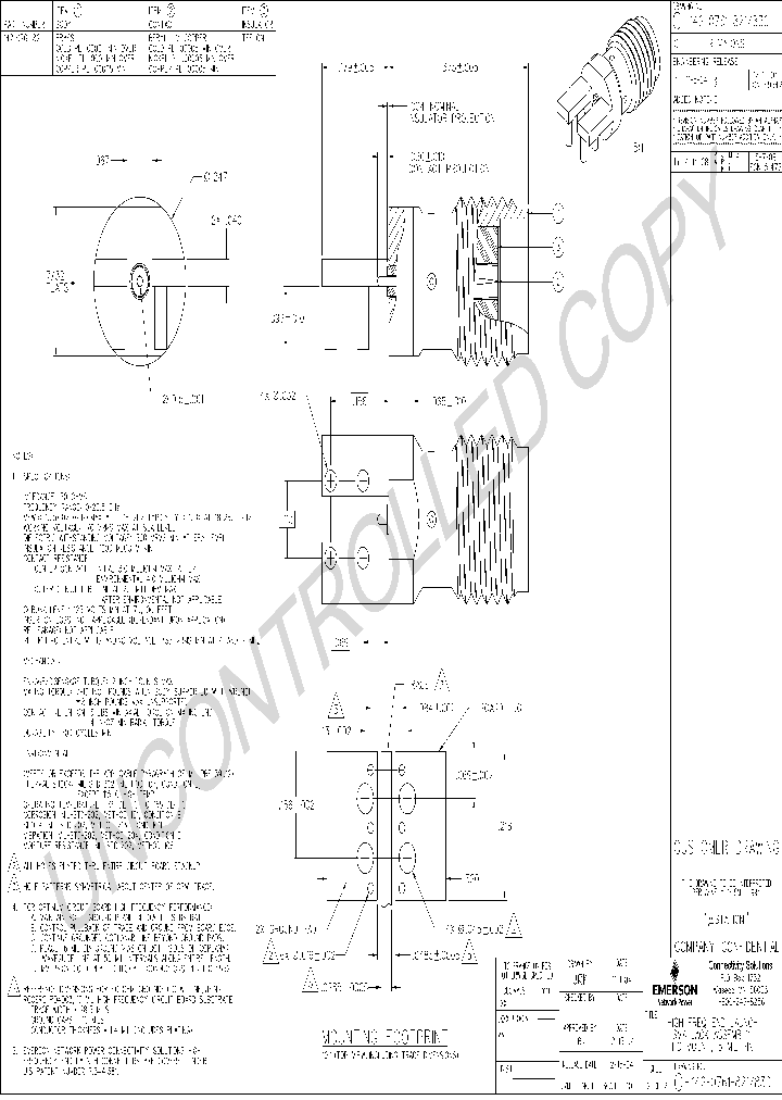 142-0761-821_4853861.PDF Datasheet