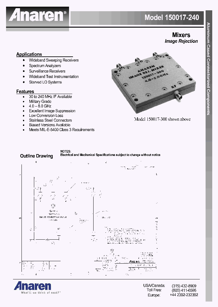150017-240_4523306.PDF Datasheet