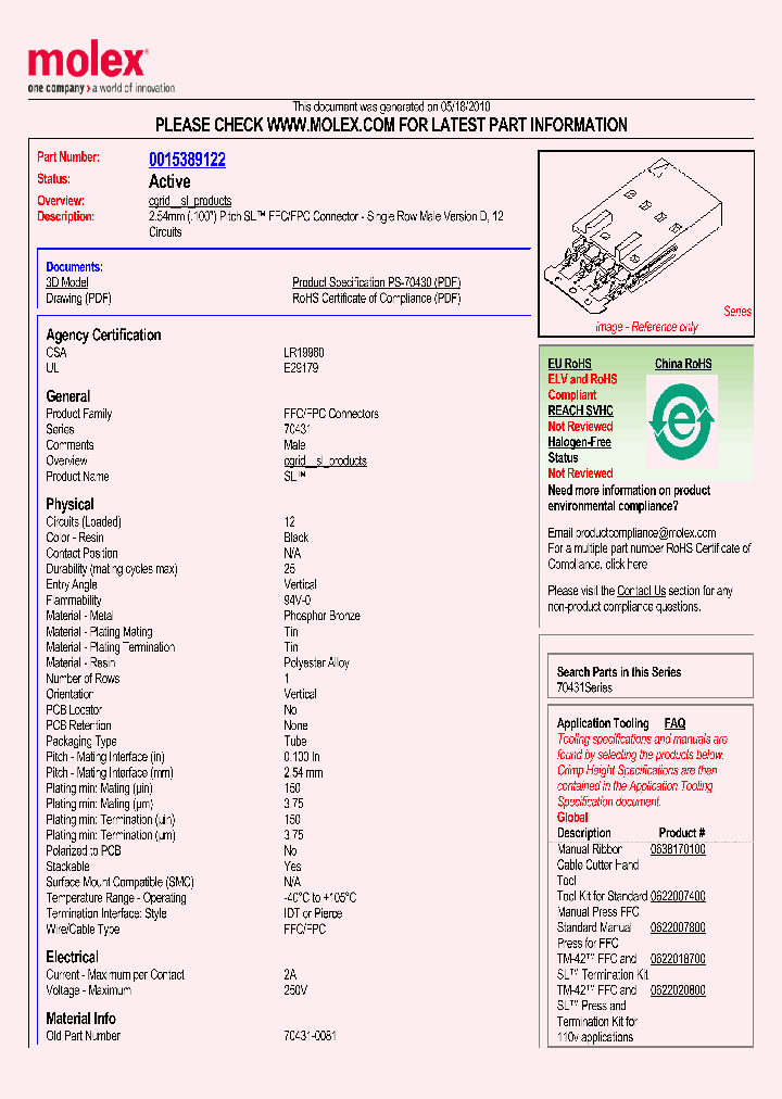 15-38-9122_4859199.PDF Datasheet