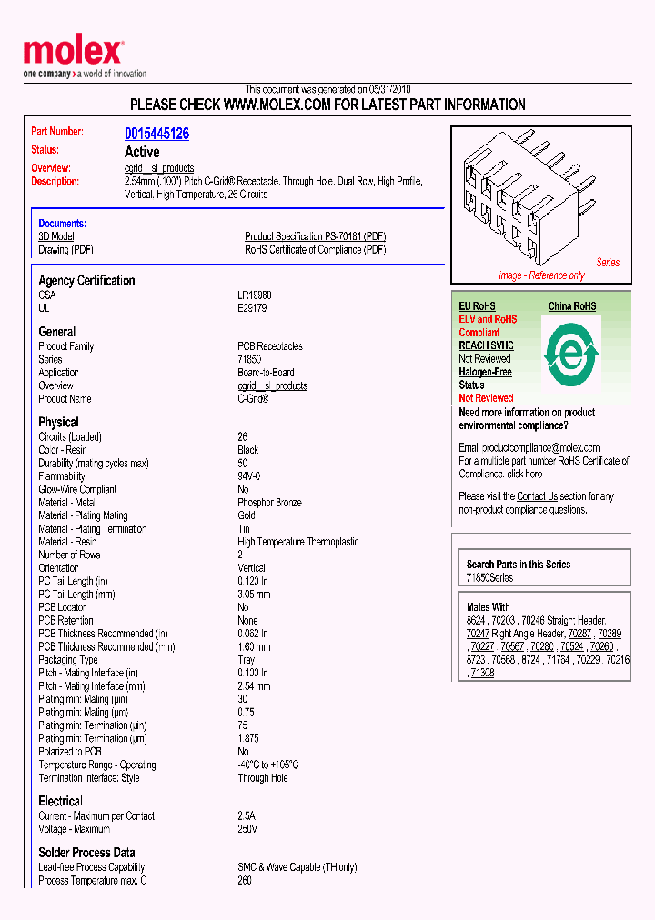 15-44-5126_4923203.PDF Datasheet