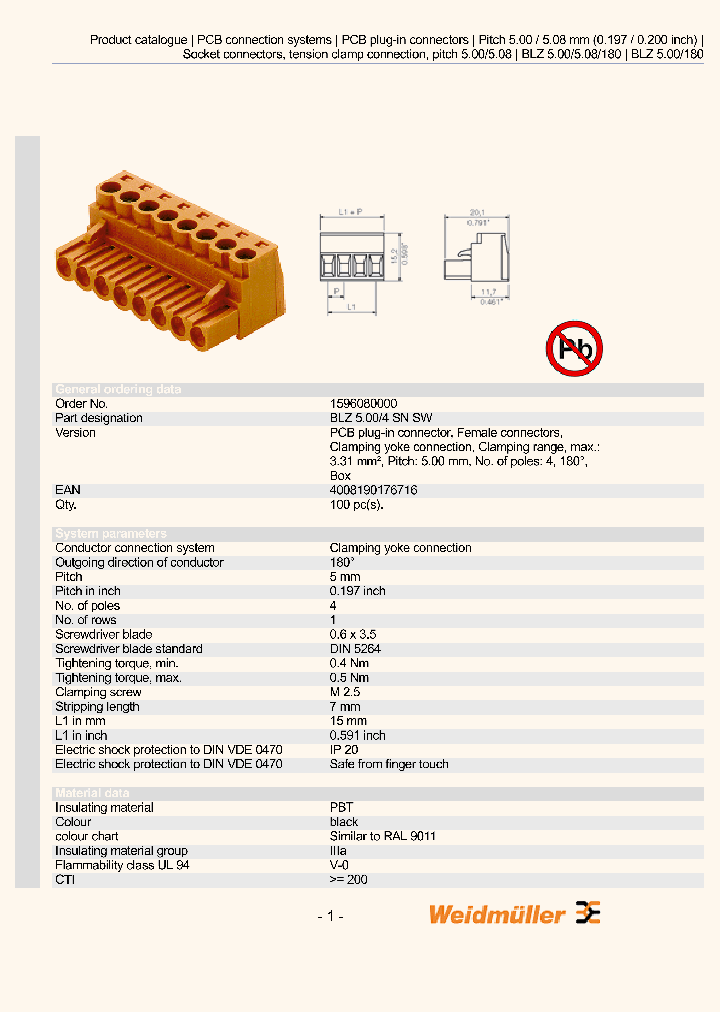 1596080000_4632049.PDF Datasheet