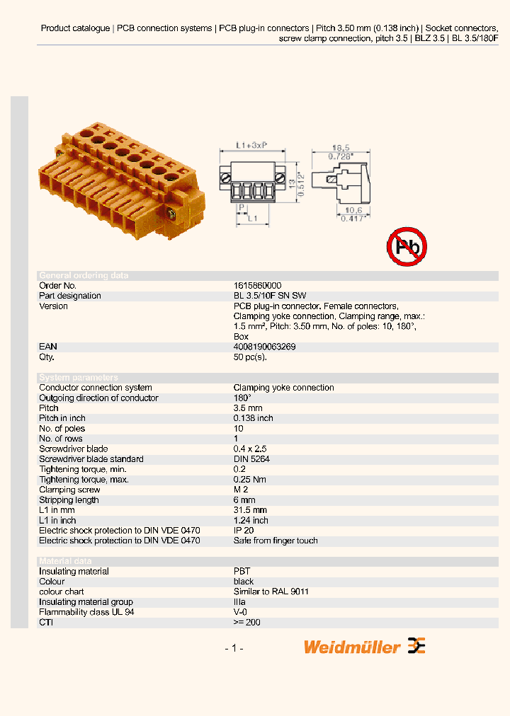 1615860000_4558768.PDF Datasheet