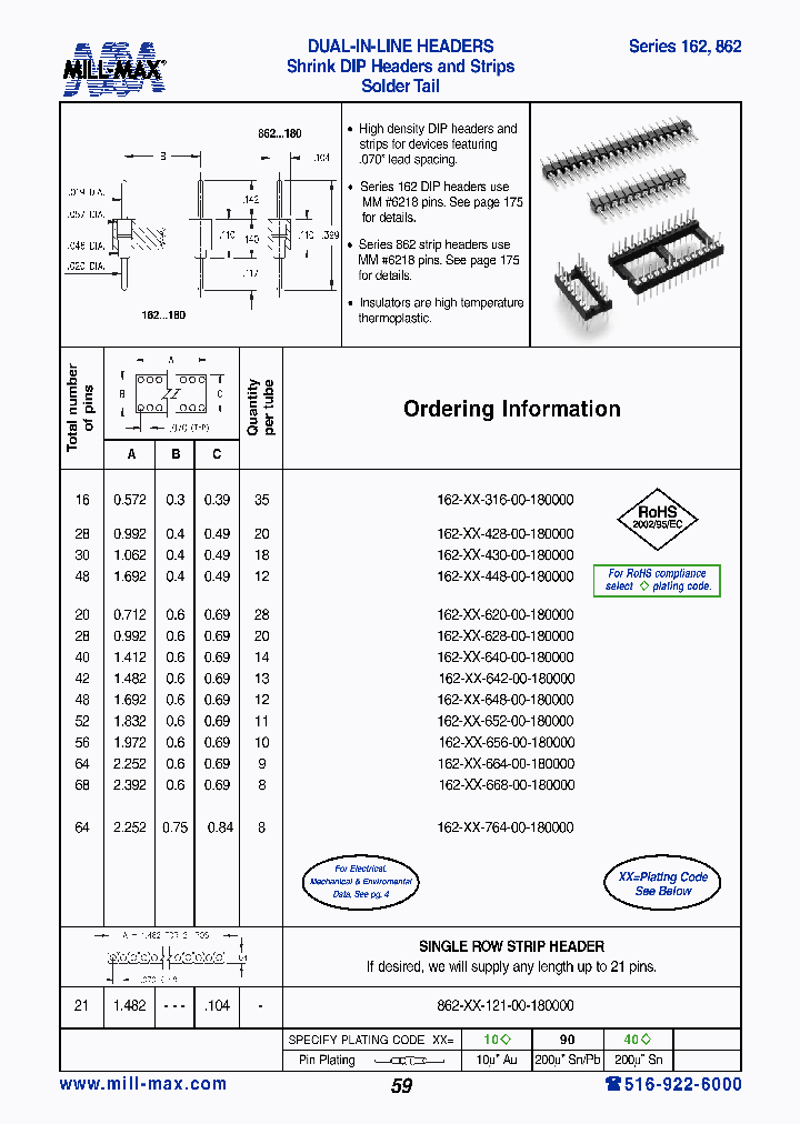 162-10-430-00-180000_4627392.PDF Datasheet