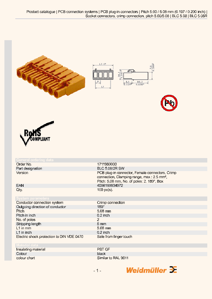 1711960000_4915706.PDF Datasheet