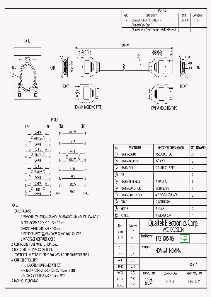 1721005-06_4718489.PDF Datasheet