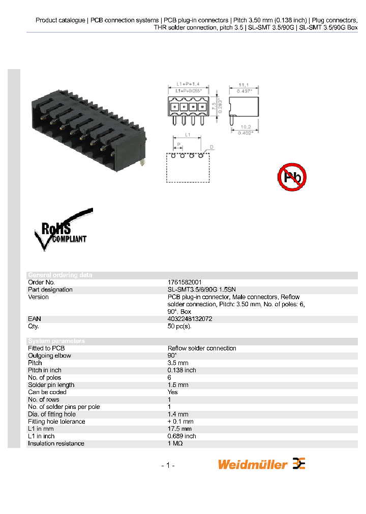 1761582001_4558766.PDF Datasheet