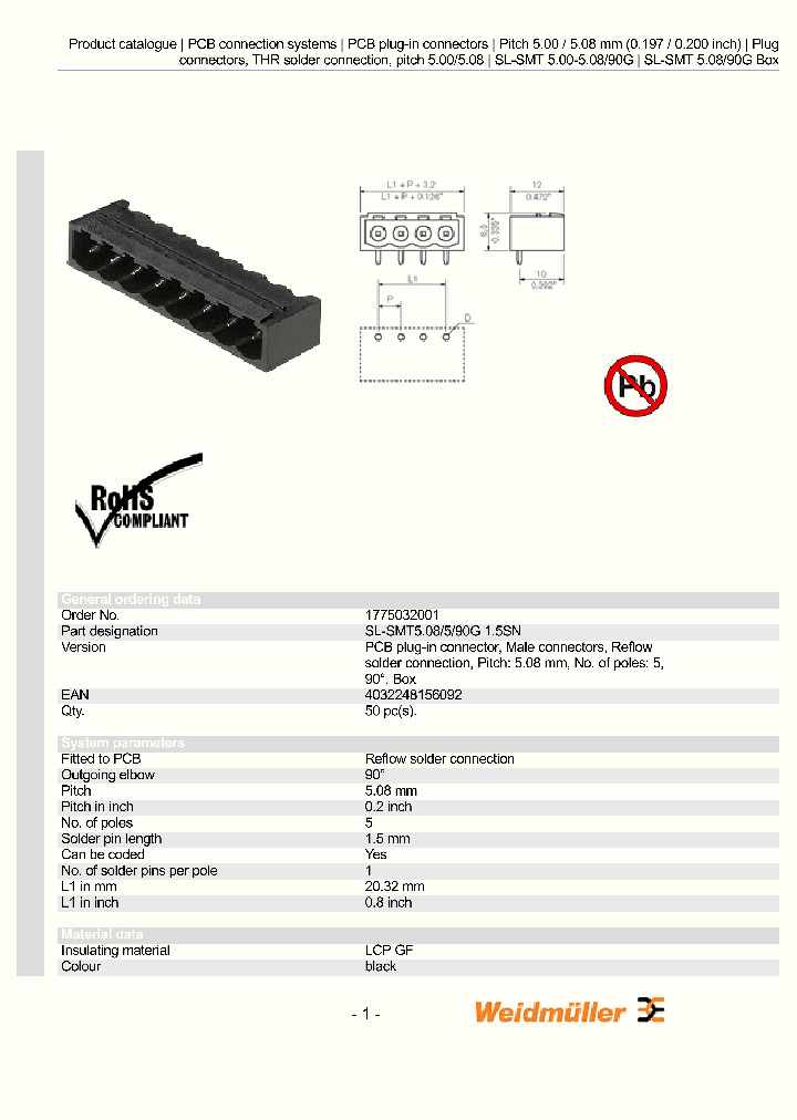 1775032001_4743268.PDF Datasheet