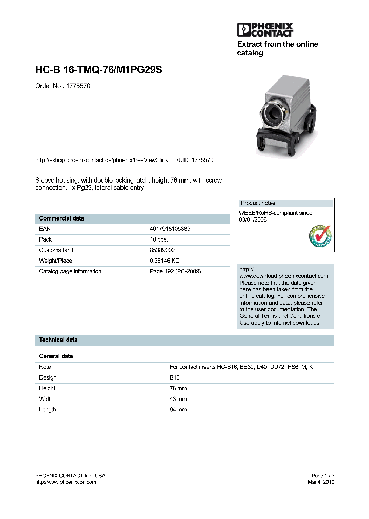 1775570_4803495.PDF Datasheet