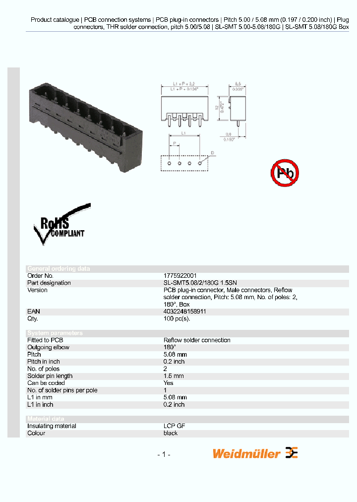 1775922001_4800362.PDF Datasheet