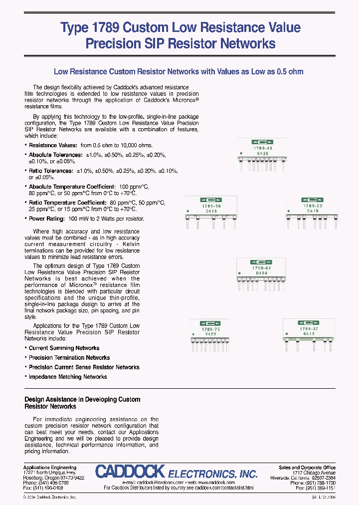1789-75_4270369.PDF Datasheet