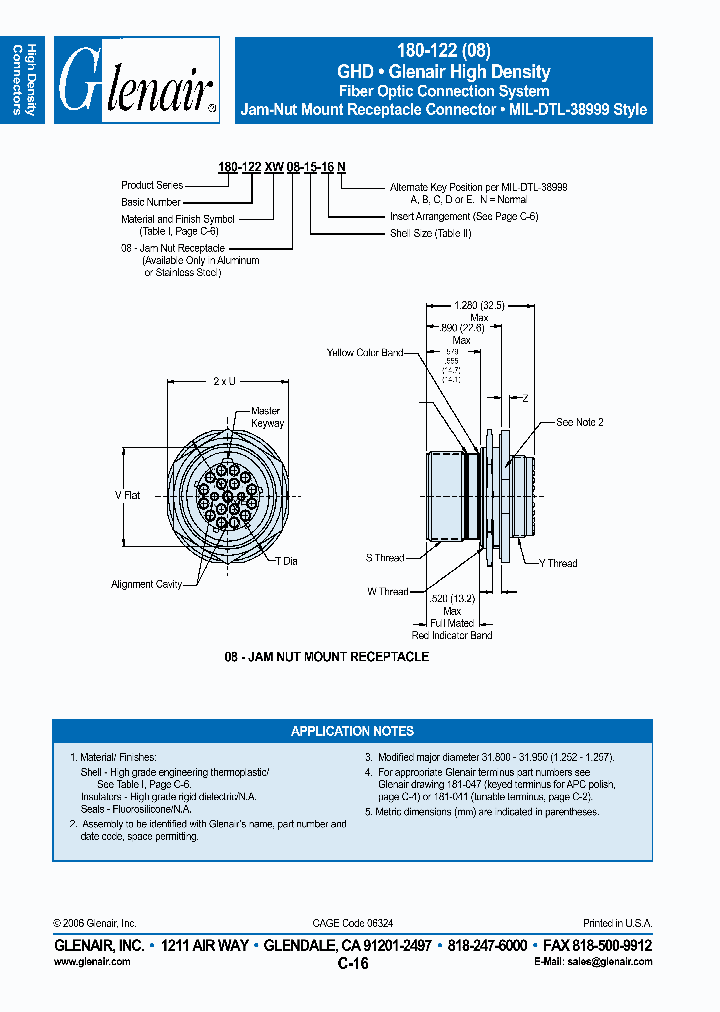180-122XW08-25-16A_4628680.PDF Datasheet