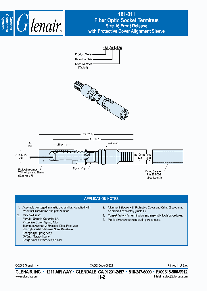 181-011-175_4804058.PDF Datasheet