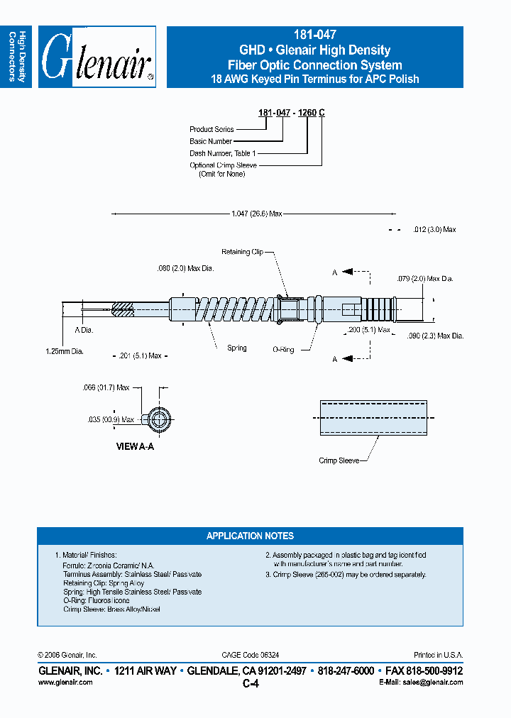 181-047-1560C_4861872.PDF Datasheet