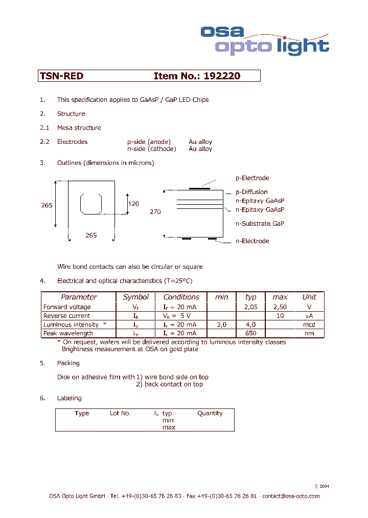 192220_4776695.PDF Datasheet