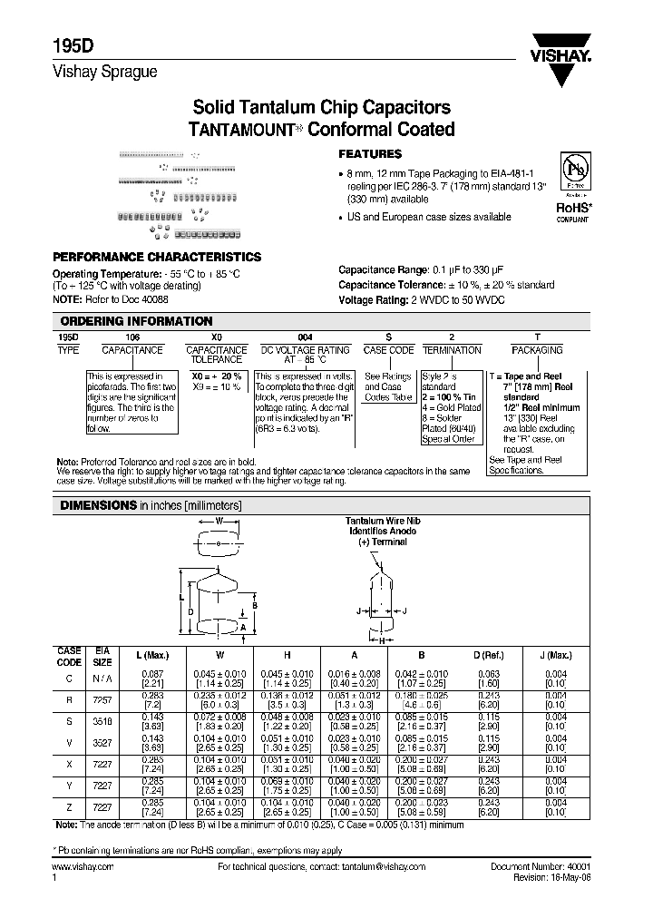 195D104X-050C2T_4595162.PDF Datasheet