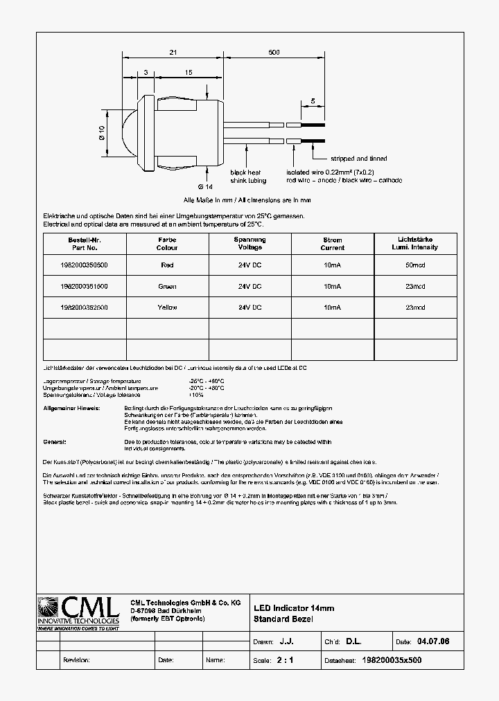 1982000351500_4176941.PDF Datasheet