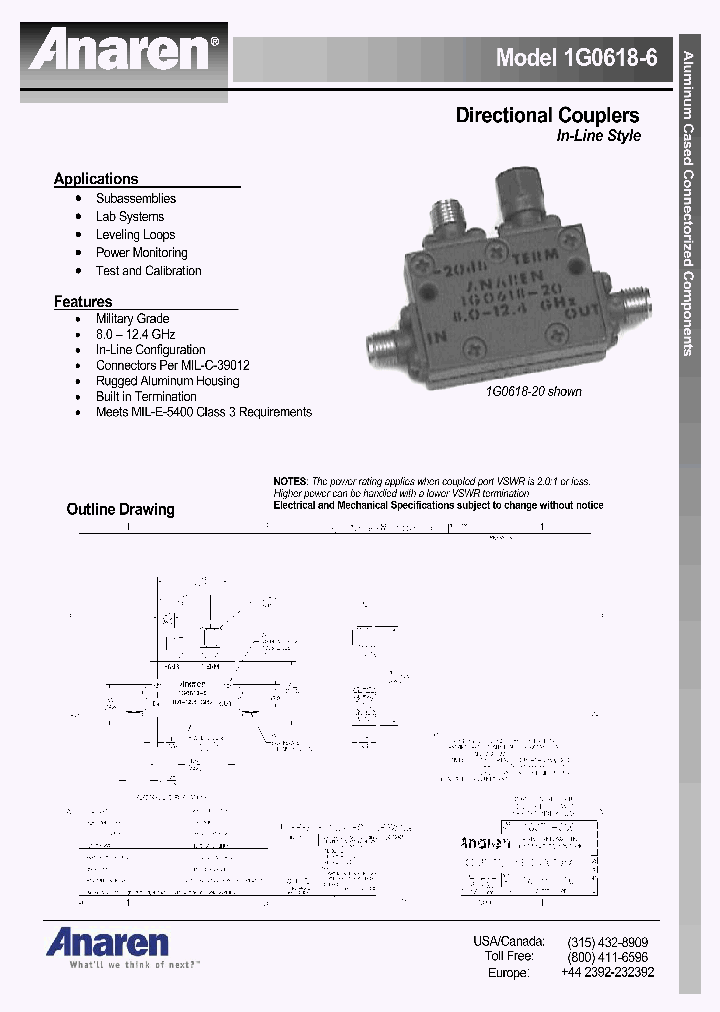 1G0618-6_4200767.PDF Datasheet