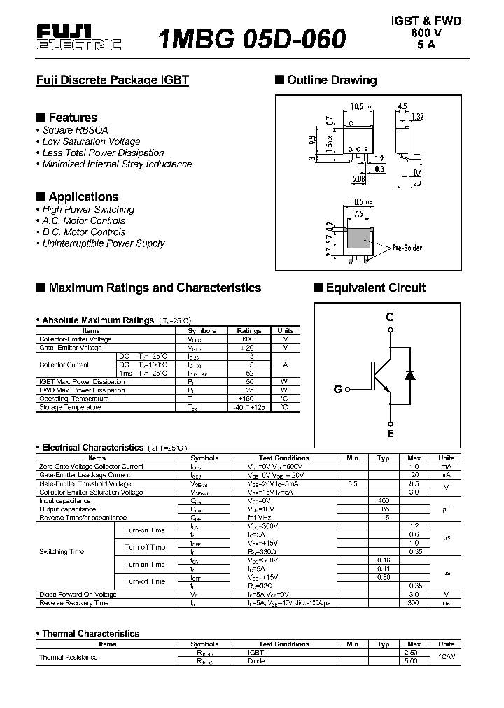 1MBG05D-060_4207768.PDF Datasheet