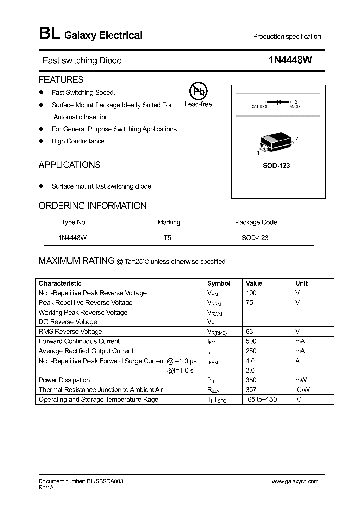 1N4448W_4785152.PDF Datasheet