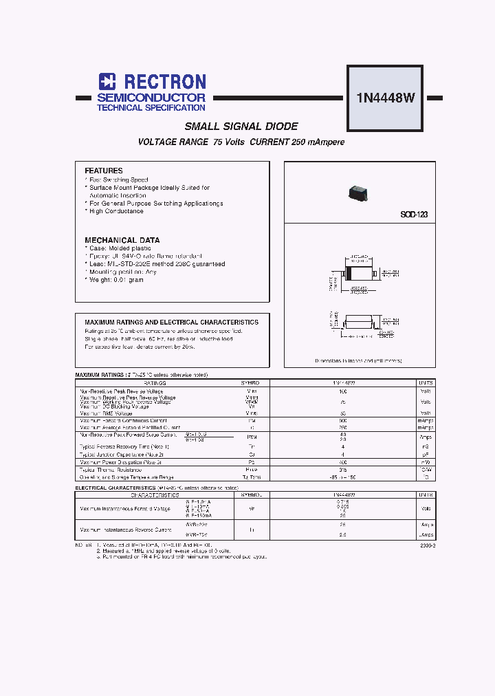 1N4448W_4785158.PDF Datasheet