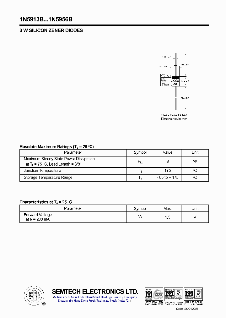 1N5917B_4458574.PDF Datasheet