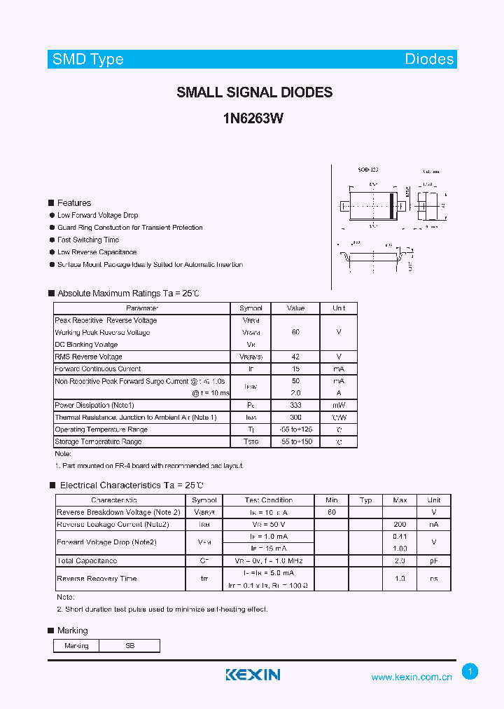 1N6263W_4807258.PDF Datasheet