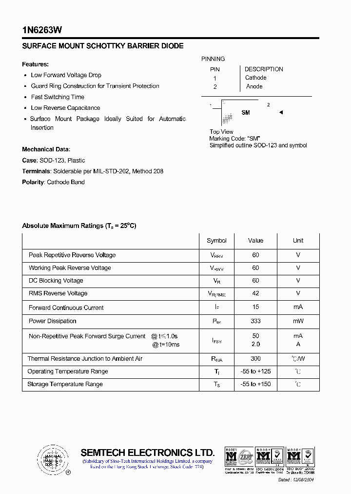 1N6263W_4807259.PDF Datasheet