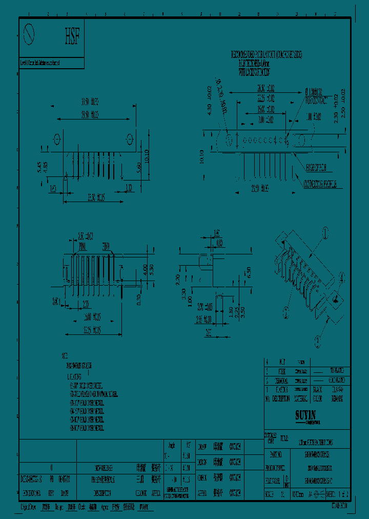 200045MR009GX85ZR_4716348.PDF Datasheet