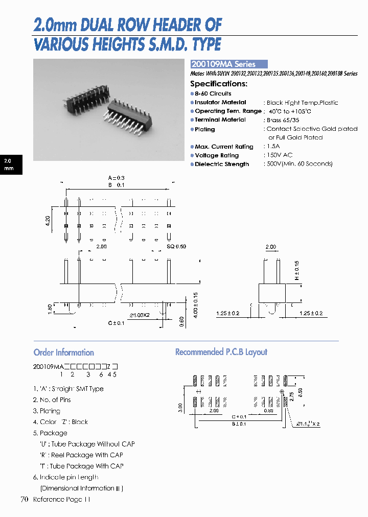 200109MA_4687555.PDF Datasheet