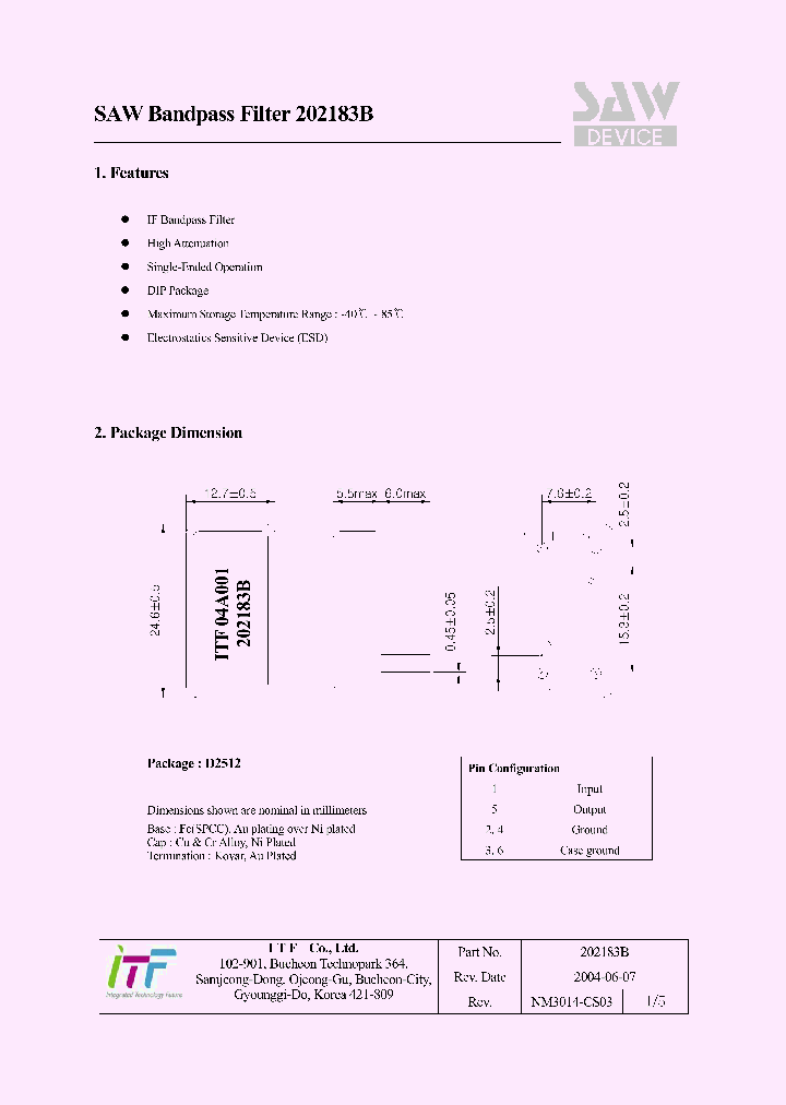 202183B_4910780.PDF Datasheet