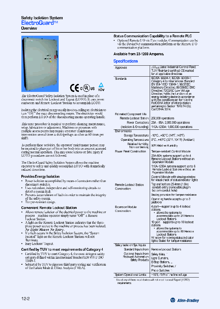 2030-RLSCW_4397256.PDF Datasheet