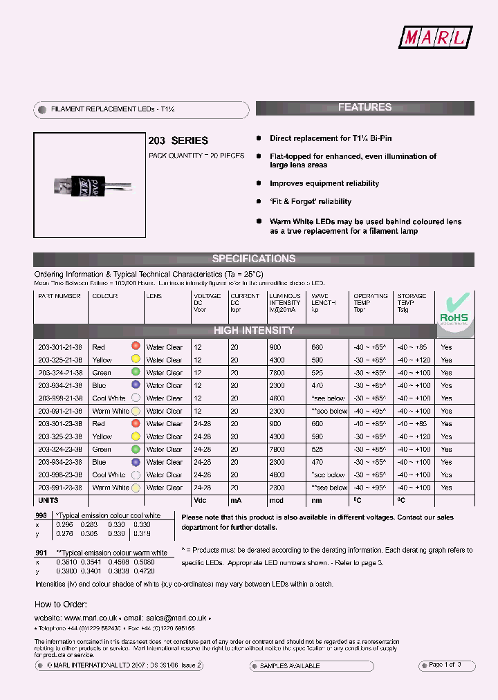 203-301-21-38_4805145.PDF Datasheet