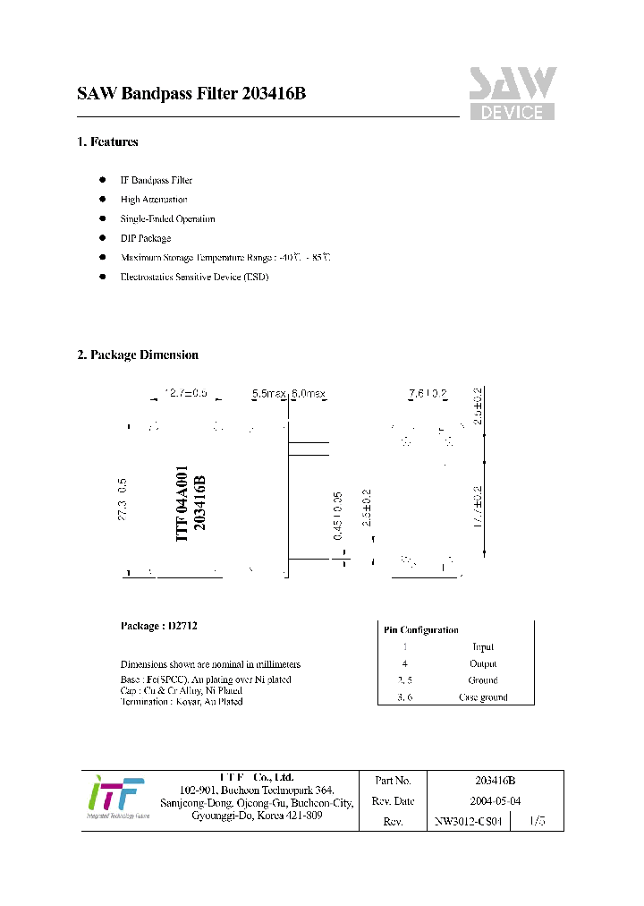 203416B_4840908.PDF Datasheet