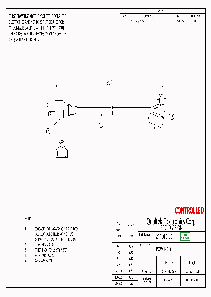 211012-06_4915069.PDF Datasheet