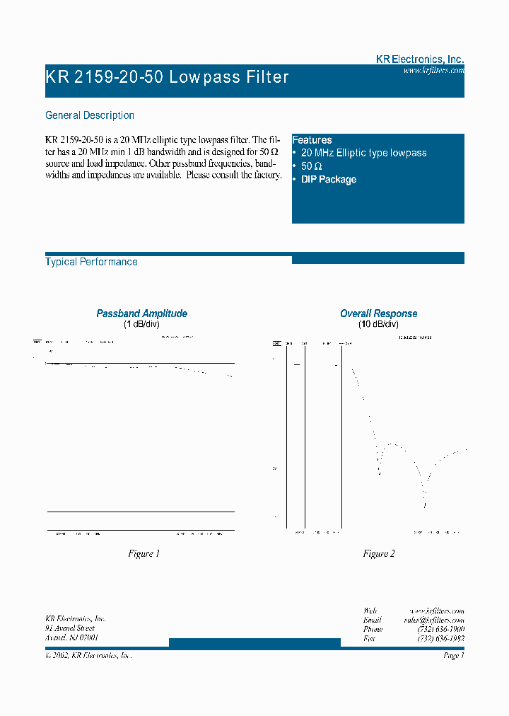 2159-20-50_4460283.PDF Datasheet