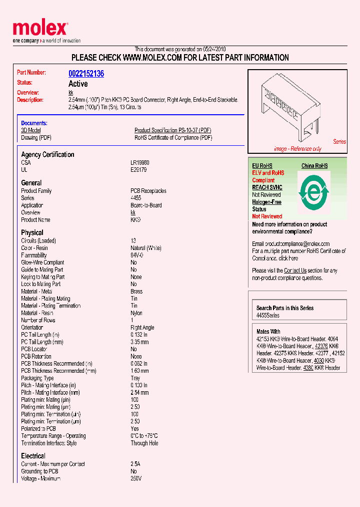 22-15-2136_4806140.PDF Datasheet