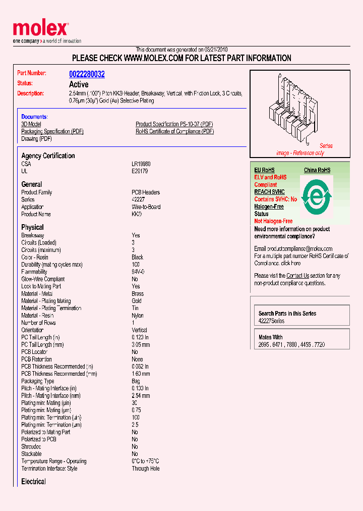 22-28-0032_4862335.PDF Datasheet