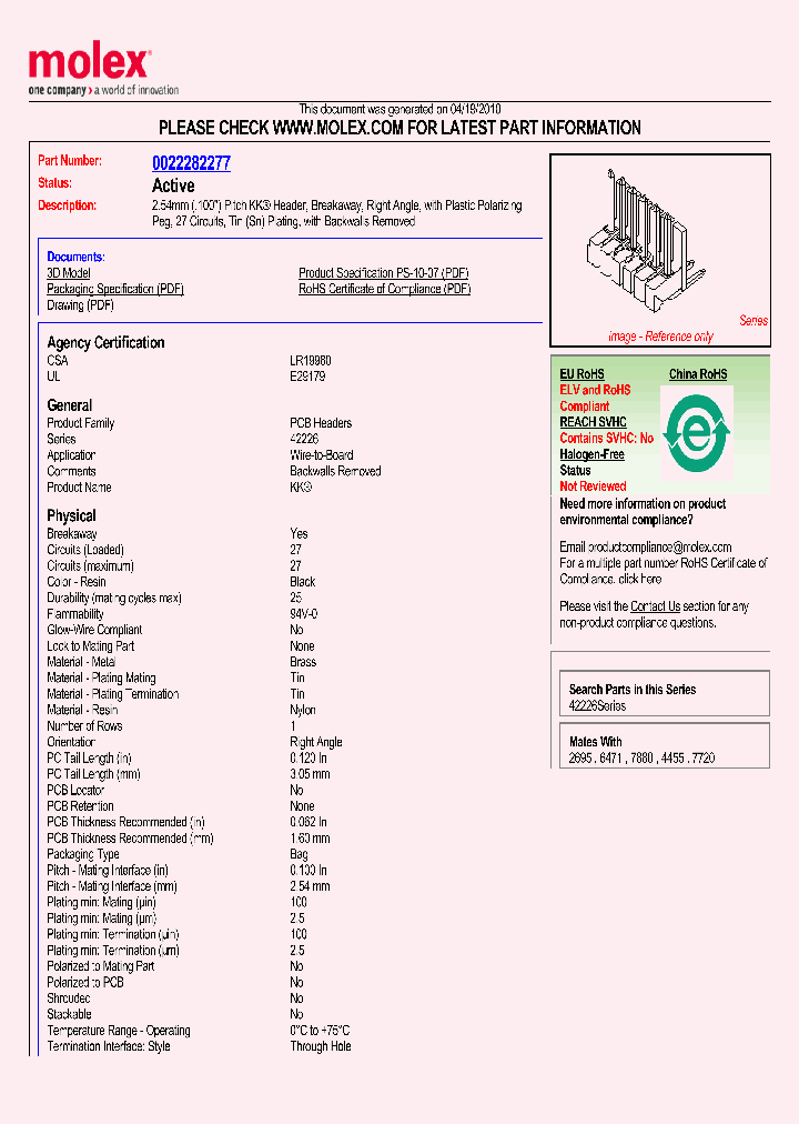 22-28-2277_4923887.PDF Datasheet