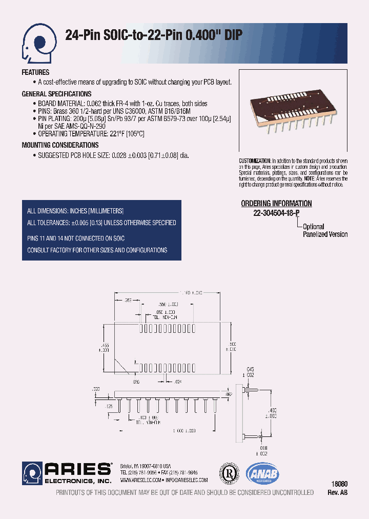 22-304504-18-P_4721878.PDF Datasheet