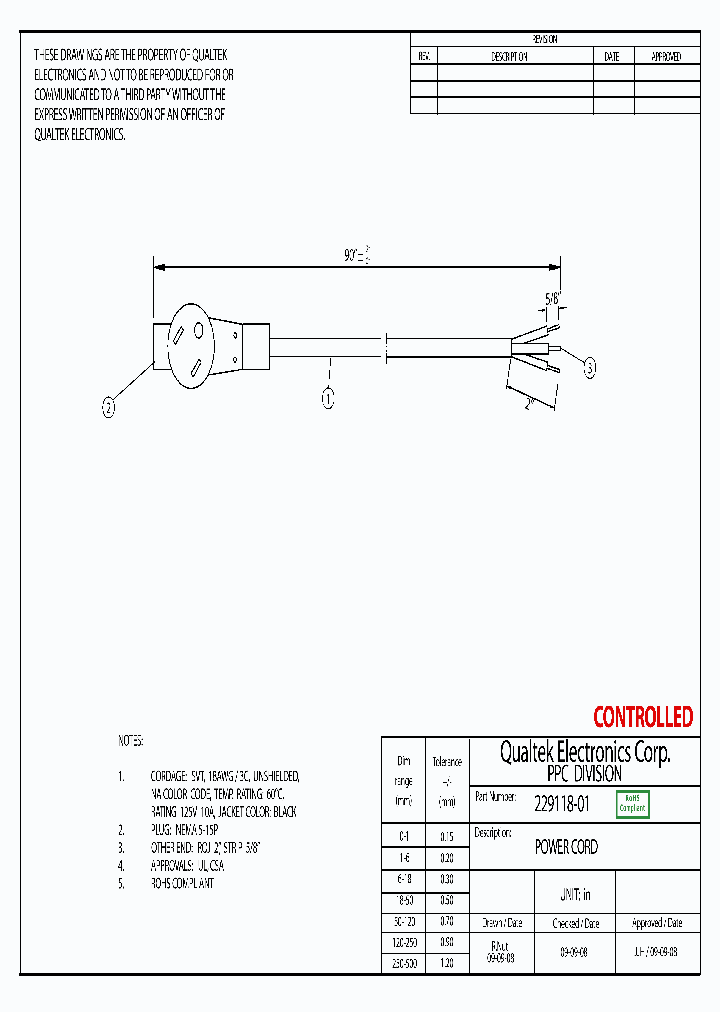 229118-01_4639003.PDF Datasheet