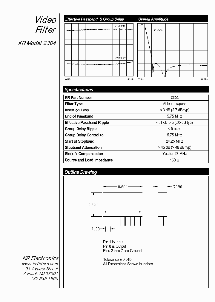 2304_4446705.PDF Datasheet