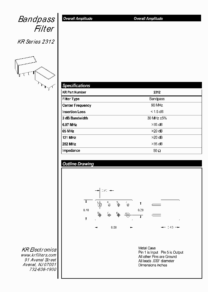 2312_4455853.PDF Datasheet