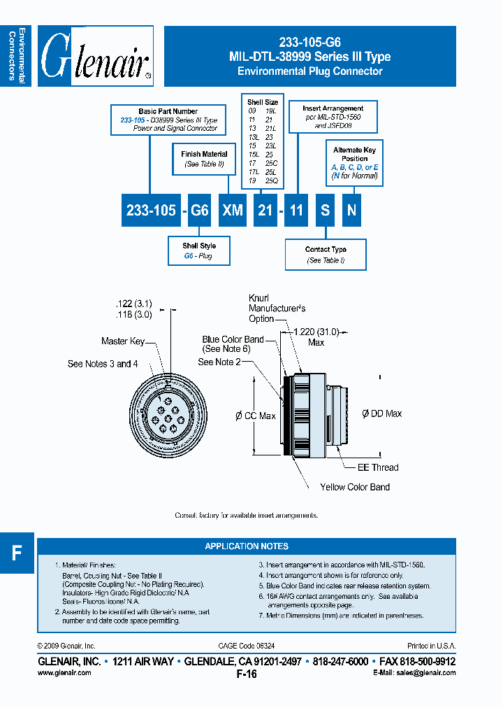 233-105-G6XW21_4485173.PDF Datasheet