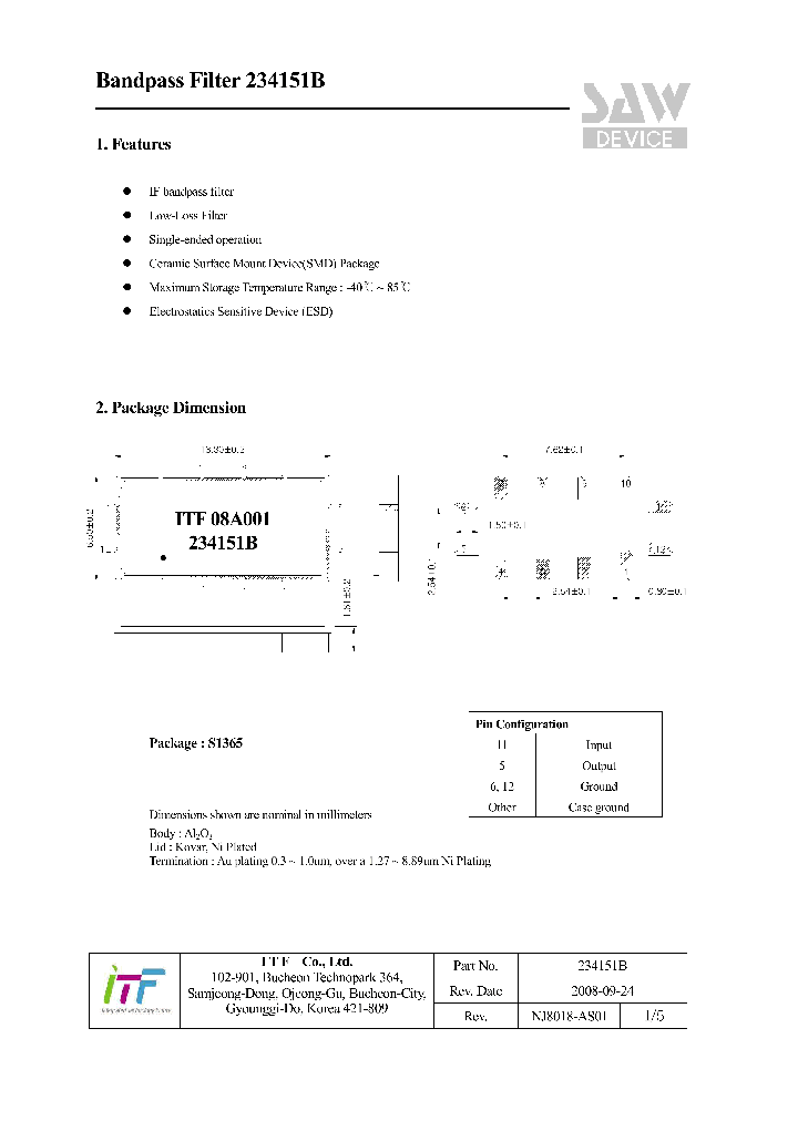 234151B_4898335.PDF Datasheet