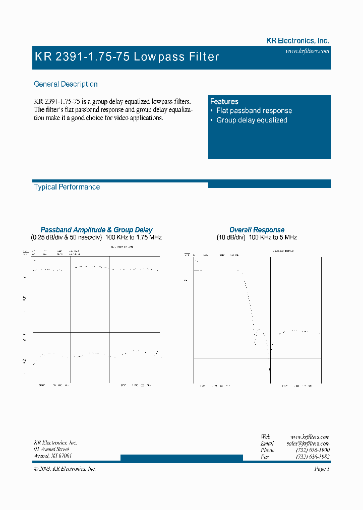 2391-175-75_4855262.PDF Datasheet