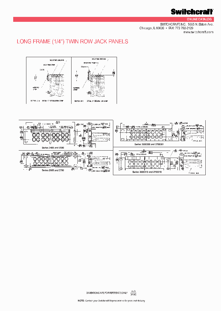 2400_4819169.PDF Datasheet