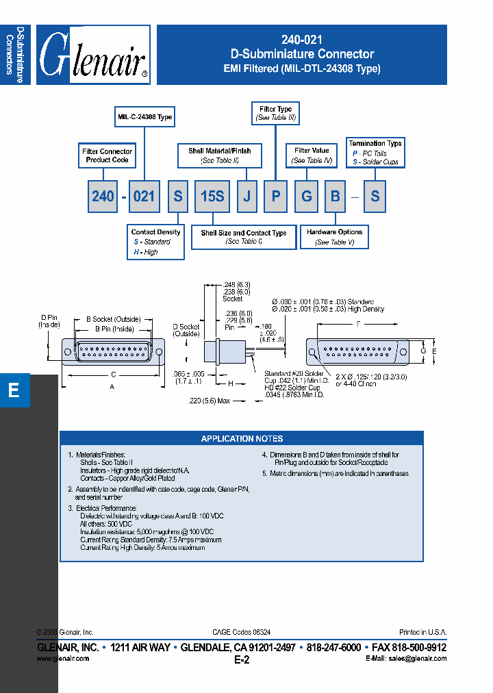 240-021S9SMPBB-P_4485045.PDF Datasheet