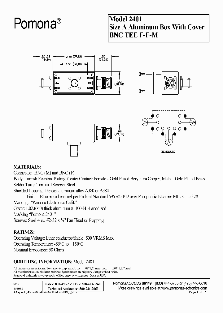 2401_4535302.PDF Datasheet